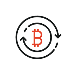 crypto-exchange-icon1