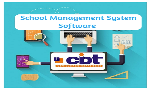 School-Management-System-Software-a-Practical-Solution 2